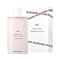 Burberry's Her Body Lotion 200 ml thumbnail
