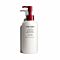 Shiseido Extra Rich Cleansing Milk 125 ml thumbnail