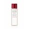 Shiseido Treatment Softener 150 ml thumbnail