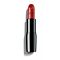 Artdeco Perfect Color Lipstick 13.803 thumbnail
