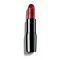 Artdeco Perfect Color Lipstick 13.806 thumbnail