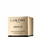 Lancôme Absolue Soft Cream 60 ml thumbnail