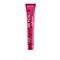 Curaprox Be you dentifrice rouge tb 10 ml thumbnail