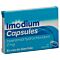 Imodium caps 2 mg 20 pce thumbnail