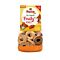 Holle fruity rings aux dattes sach 125 g thumbnail
