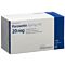 Paroxetin Spirig HC Filmtabl 20 mg 10 Stk thumbnail