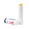 Ultrasun Lip Protection SPF50 4.8 g thumbnail