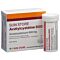 SUN STORE Acetylcystein Brausetabl 600 mg Ds 14 Stk thumbnail