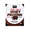 QNT Light Digest Whey Protein Belgian Chocolate Btl 40 g thumbnail