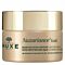 Nuxe Nuxuriance Gold Baume Nuit Nutri Fort 50 ml thumbnail