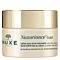 Nuxe Nuxuriance Gold Crème Huile Nutri Fortif 50 ml thumbnail