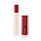 Vichy Naturalblend baume à lèvres rouge tb 4.5 g thumbnail