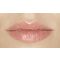 Vichy Naturalblend baume à lèvres transparent tb 4.5 g thumbnail