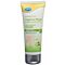 Scholl ExpertCare crème hydratante peau sensible pour les pieds tb 75 ml thumbnail