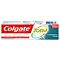 Colgate TOTAL INTERDENTAL CLEAN dentifrice tb 75 ml thumbnail
