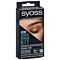 Syoss kit sourcils noir 10 ml thumbnail