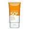 Clarins Solaires Corps Sun Protection Factor 50 Crème 150 ml thumbnail