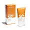 Clarins Solaires Corps Sun Protection Factor 50 Crème 150 ml thumbnail