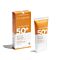 Clarins Solaires Visage Sun Protection Factor 50 Crème 50 ml thumbnail