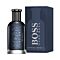 Hugo Boss Bottled Infinite Eau de Parfum Vapo 50 ml thumbnail