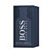 Hugo Boss Bottled Infinite Eau de Parfum Vapo 50 ml thumbnail
