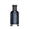 Hugo Boss Bottled Infinite Eau de Parfum Vapo 100 ml thumbnail