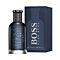 Hugo Boss Bottled Infinite Eau de Parfum Vapo 100 ml thumbnail