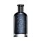 Hugo Boss Bottled Infinite Eau de Parfum Vapo 200 ml thumbnail
