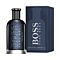 Hugo Boss Bottled Infinite Eau de Parfum Vapo 200 ml thumbnail