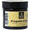 Apiscura Propolis Creme Ds 50 ml thumbnail