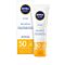 Nivea Sun UV Face Sensitive LSF 50 50 ml thumbnail