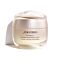 Shiseido Benefiance Wrinkle Smooth Cream thumbnail