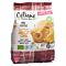 Céliane Mini-Muffins Aprikosen glutenfrei Bio 200 g thumbnail