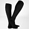 VENOTRAIN BUSINESS foot short AD CCL2 XL plus/long pied fermé noir 1 paire thumbnail