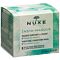 Nuxe Masque Purifiant / Lissant 50 ml thumbnail