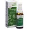 HEIDAK SPAGYRIK Pelargonium plus Spray Fl 30 ml thumbnail