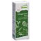 HEIDAK SPAGYRIK Pelargonium plus Spray Fl 30 ml thumbnail
