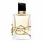 Yves Saint Laurent Libre Eau de Parfum 50 ml thumbnail