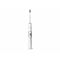 Philips Sonicare ProtectiveClean 6100 HX6877/28 thumbnail