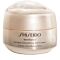Shiseido Benefiance Wrinkle Smoothing Eye Crème 15 ml thumbnail