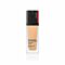 Shiseido Synchro Skin Self Refreshing Fond de Teint No 310 thumbnail