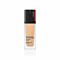 Shiseido Synchro Skin Self Refreshing Fond de Teint No 260 thumbnail
