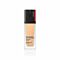 Shiseido Synchro Skin Self Refreshing Fond de Teint No 160 thumbnail
