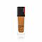Shiseido Synchro Skin Self Refreshing Fond de Teint No 430 thumbnail