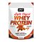 QNT Light Digest Whey Protein Salted Caramel sach 500 g thumbnail