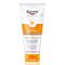 Eucerin SUN Body Oil Control gel-crème gel crème SPF30 tb 200 ml thumbnail