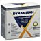 Dynamisan Magnesium 300 mg Btl 30 Stk thumbnail