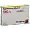 Fexofenadin-Mepha Lactab 180 mg 10 Stk thumbnail