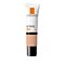 La Roche Posay Anthelios Mineral One SPF50+ T03 tb 30 ml thumbnail
