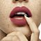 Yves Saint Laurent Tatouage Couture Velvet Cream Nude Emblem 216 Fl 6 ml thumbnail